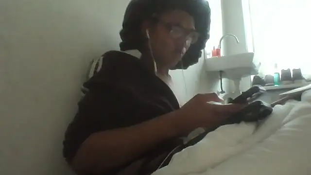 xxxdanidoomsdayxxx webcam