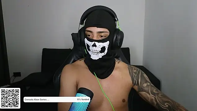 cash_master888 webcam