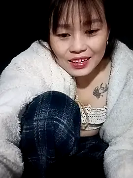 Hoanchaucachcach webcam