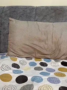 anonymous_mommy webcam