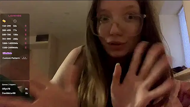 LakendraNoren webcam