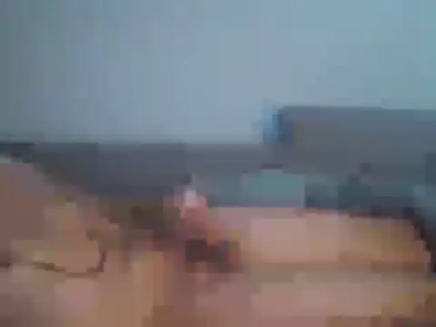 chceciedalsiebie webcam