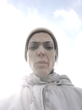 Furiosaaaaaaa webcam