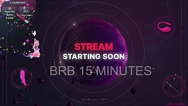 wet_eyyyelashes webcam