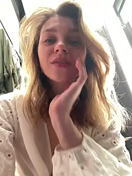 ValenciaShock webcam