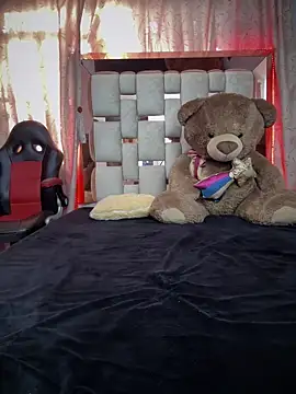 serena_willow webcam