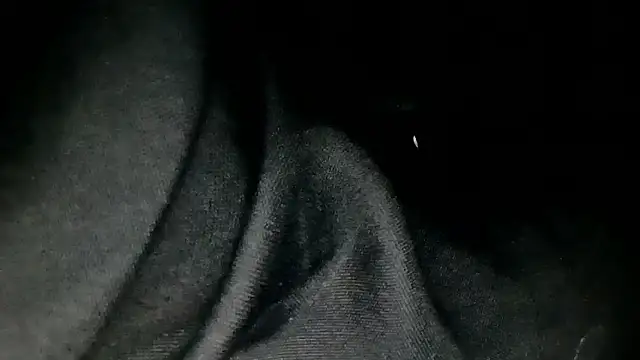 Bigcockmexi13 webcam