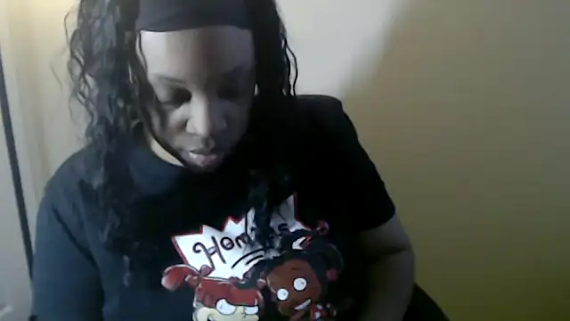 sexymona1218 - Sexymona1218's free webcam