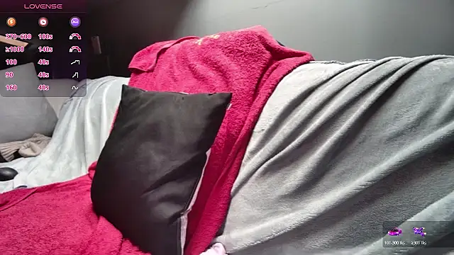 shachatteof - Shachatteof's free webcam