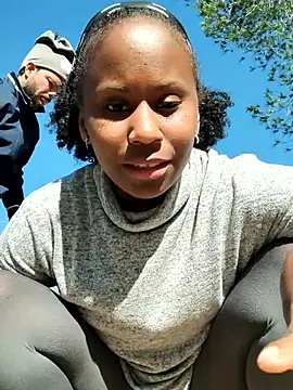 Jeniffer_Jarvis webcam