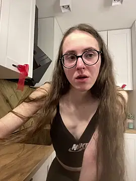 MartiniiSelenna webcam