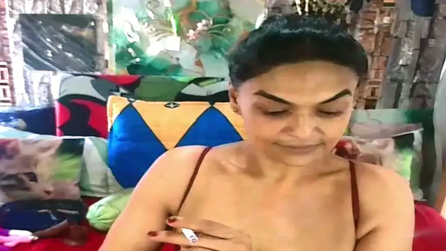 Indian_Blaze00 webcam