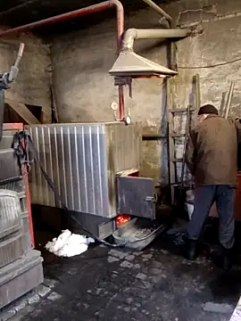 _uncle_Mitya-43_ webcam