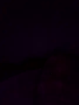 soulreaver199 webcam