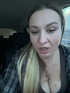 Preview of olgabuzzz