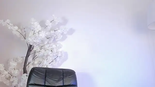 sweetsalice__ webcam