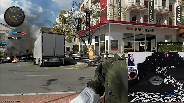 Skyla_Santana webcam