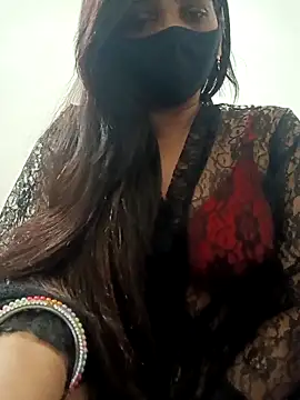 Eddy_ki_maa_ki-choot