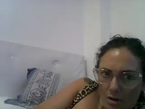 dulcefanny webcam