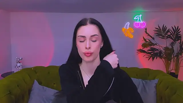 ariel_is_on_vacation