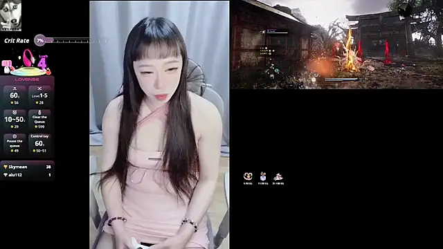 diaperlilinai0210 webcam