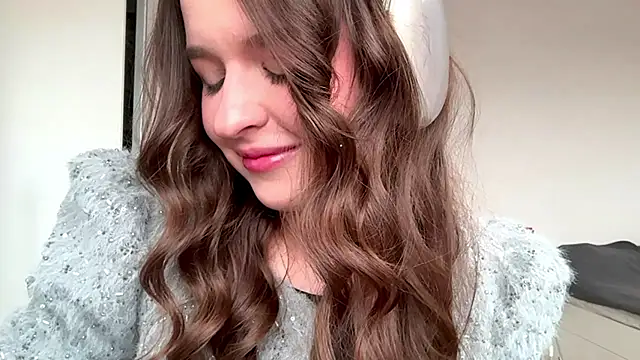 LakishaQuattlebaum webcam