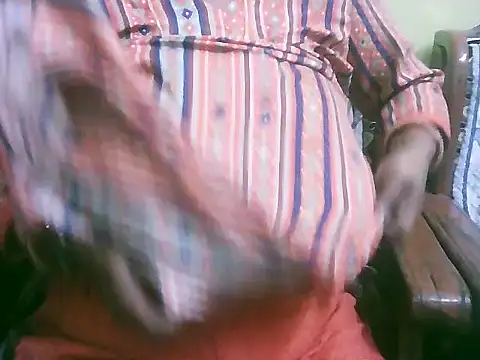 mohini_bhabhi webcam