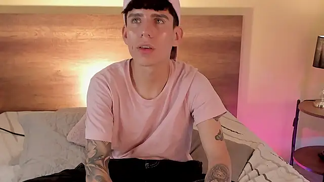 Preview of angel_eros_