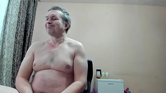 SanFrantsisko webcam