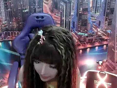 JAjhaCOOL_TS4u webcam