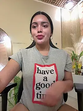 TS-SimplyTheBest webcam