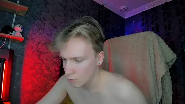 Preview of alexxsweet