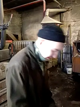 _uncle_Mitya-43_ webcam