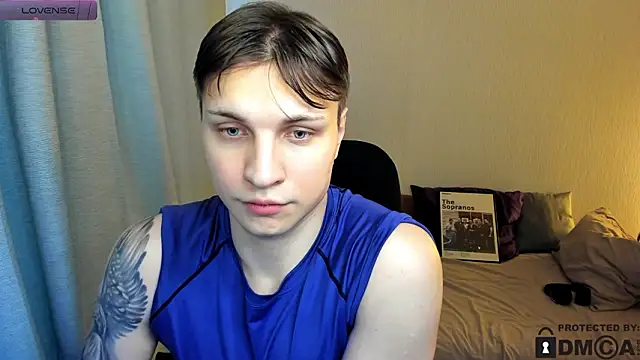 handsome_guy01 webcam