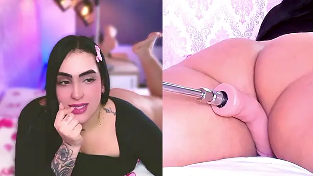 kloe_campbell webcam