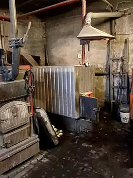 _uncle_Mitya-43_ webcam