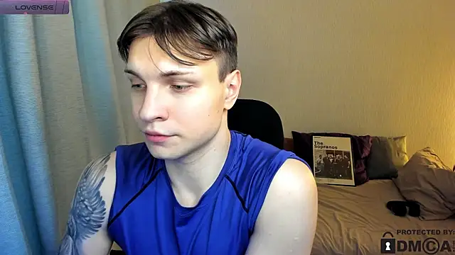 handsome_guy01 webcam