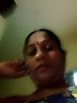 yamini1431 webcam