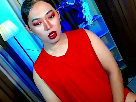 Olivia_the_Temptress27 webcam