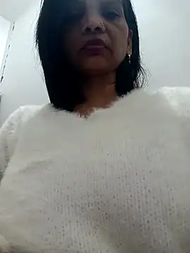 Eddy_ki_maa_ki-choot