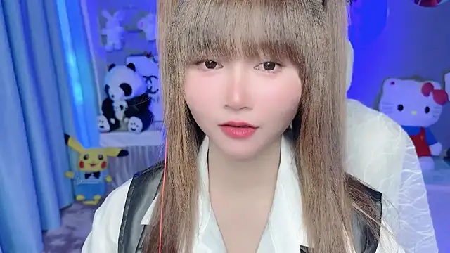 美女-xiao-xiao-在线直播