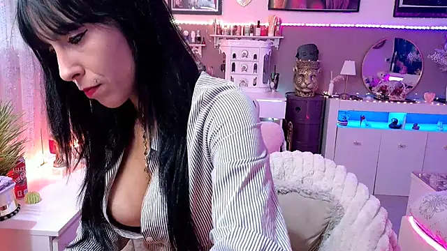 misscectito13 webcam