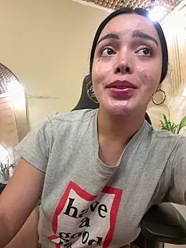 TS-SimplyTheBest webcam