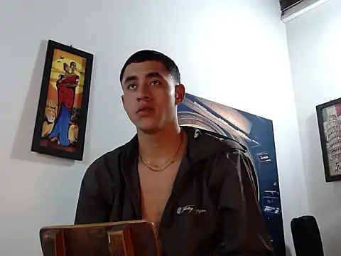 Cris_steban1 webcam