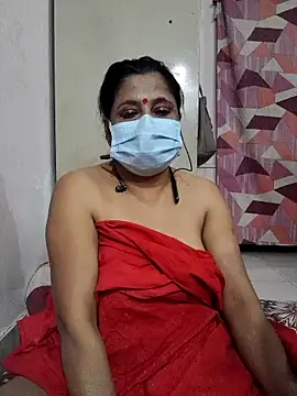 lovely_mimi01 (Ask my age) - New smartphone