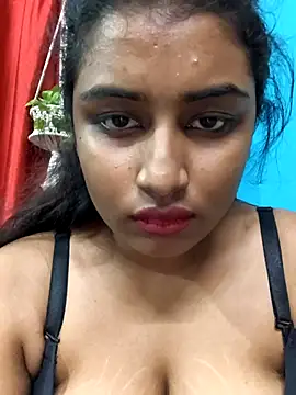 horny_tenager (F teen) - Buy a lipstick