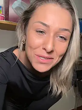 petrouchkaaa_ webcam