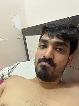 hornyguy271192 webcam