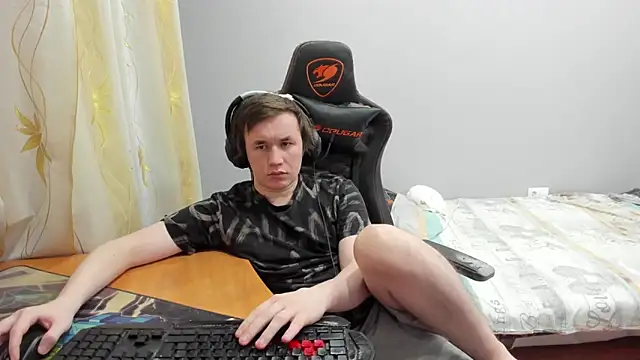 iliaskrislove webcam