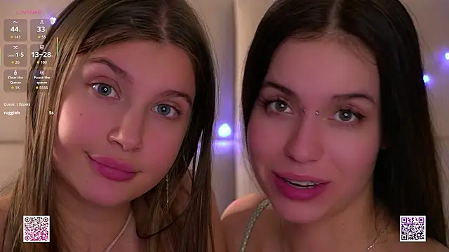 vivid_girls_vg webcam